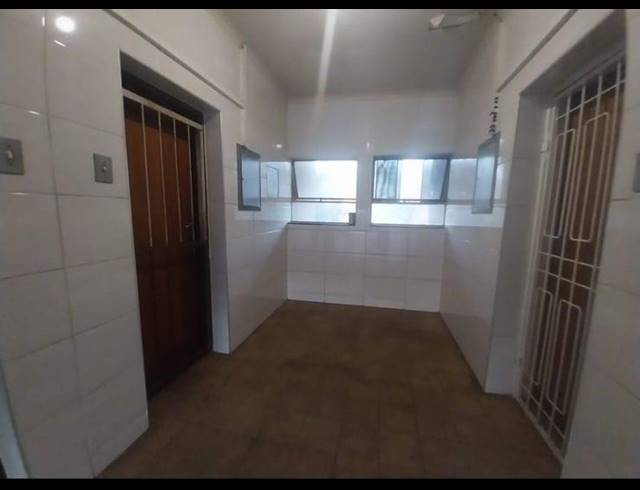 1 BEDROOM HOUSE FOR SALE IN GEDULD